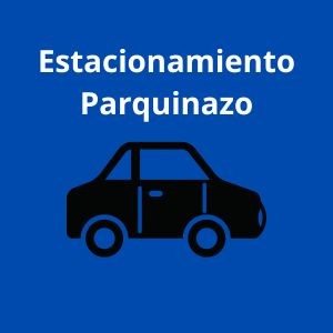 Estacionamiento Parquinazo